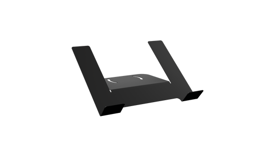 Laptop Dock Module